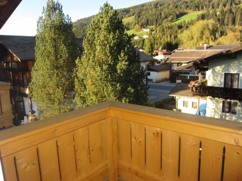 Landgasthof Alpenblick Altenmarkt im Pongau Phòng bức ảnh