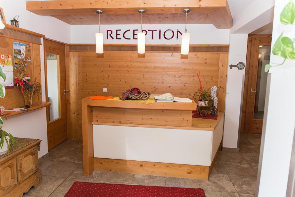 Landgasthof Alpenblick Altenmarkt im Pongau Ngoại thất bức ảnh
